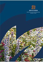 Brochure Griffioen Wassenaar_140x200